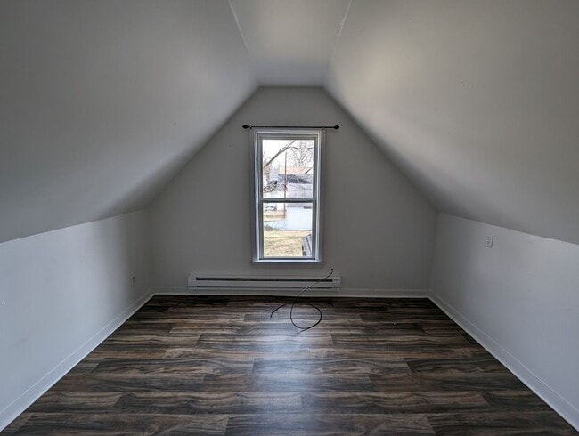 Photo - 1702 Marine St Unit B