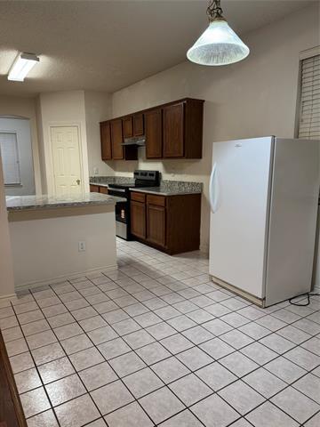 Photo - 514 Hugh Walker Dr