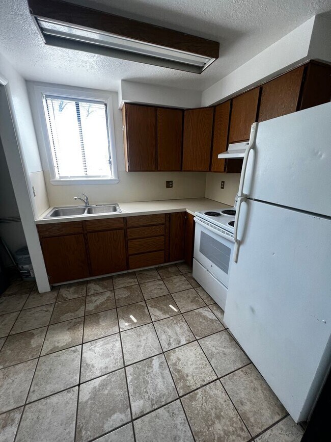 Photo - 156-156 McKinley Ave Unidad 154 McKinley Ave