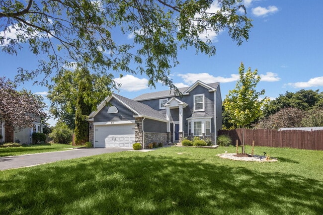 Building Photo - 5117 Woodmere Ct