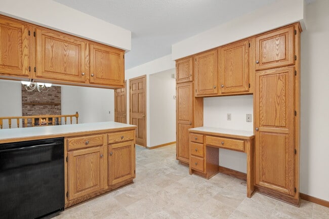Photo - 9173 Princeton Rd
