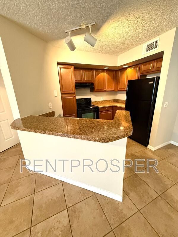 Photo - 4532 Commander Dr Unidad #2118