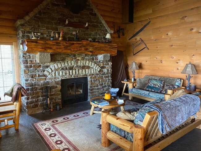 Photo - Oakwood Trading LLC