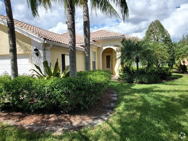 Building Photo - 11300 SW Northland Dr Rental