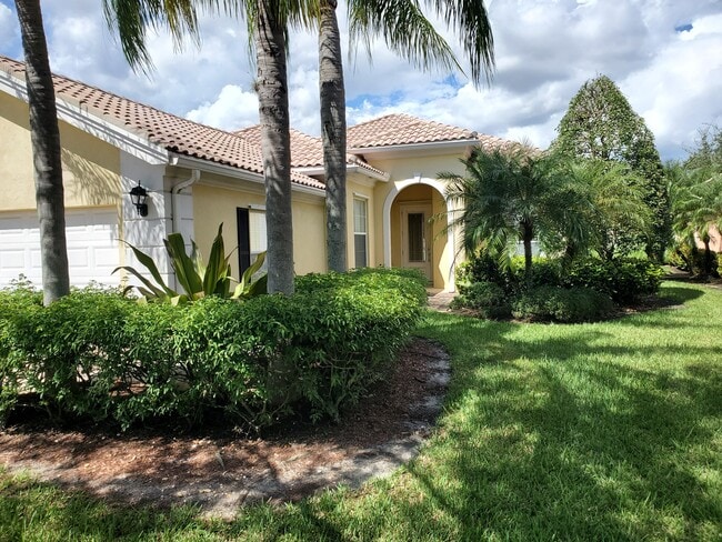 Building Photo - 11300 SW Northland Dr Rental