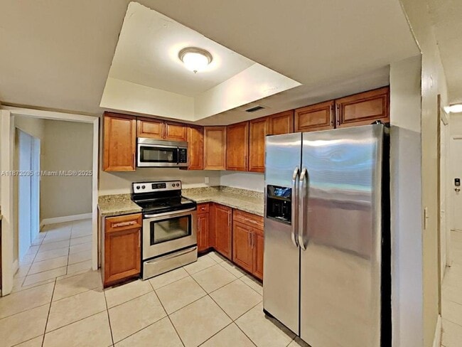 Photo - 5261 SW 8th Ct