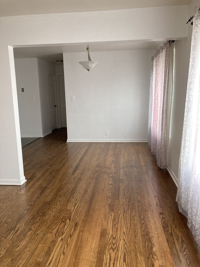 Dinning Room