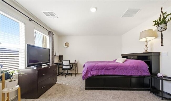Photo - 495 Blue Ridge Cove Ct