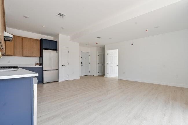 Photo - 330 Washington Ave Unit U1 FRONT