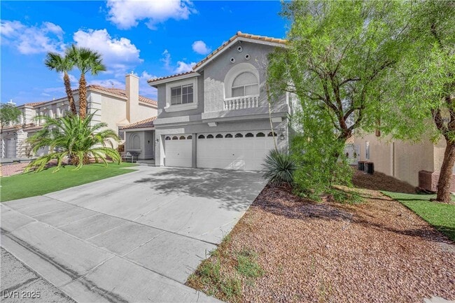 Photo - 10106 Walhalla Plateau Ct