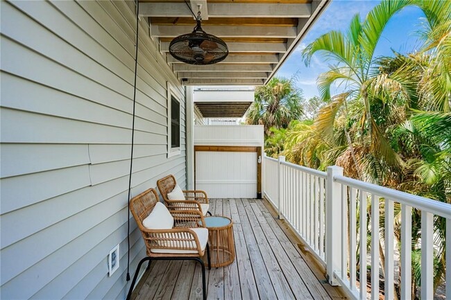 Photo - 115 Canal Ave S Unit 3