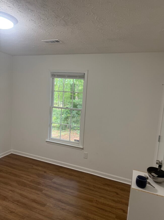 Photo - 2400 Old Rex Morrow Rd