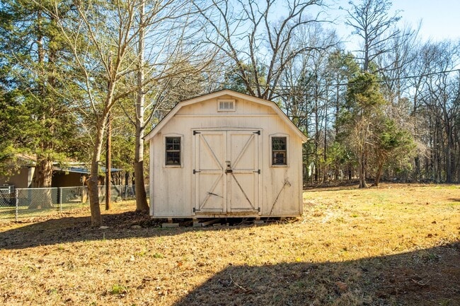 Photo - 3209 Pine Brook Ln