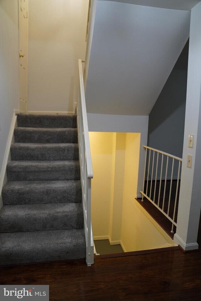 Photo - 10462 Parthenon Ct