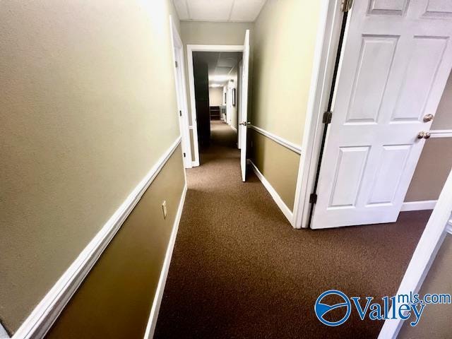 Photo - 1208 Gunter Ave