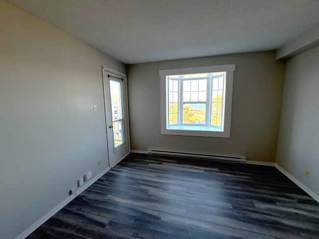 Photo - 151 Queen St Unité 307