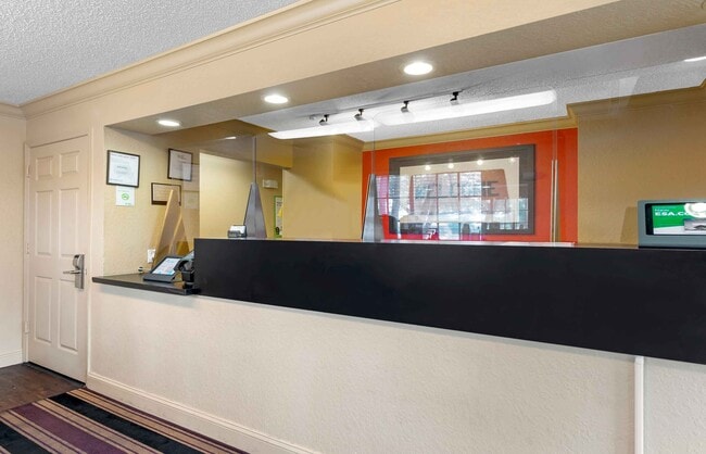 Furnished Studio-Fort Lauderdale - Davie