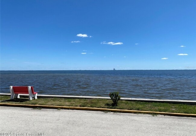 Photo - 190 E Olmstead Dr Unit E11