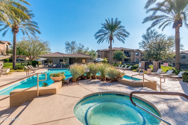 Photo - 21320 N 56th St Unidad 2014