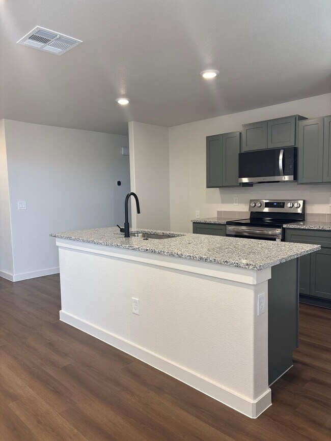 Photo - 2304 Corpus Ave