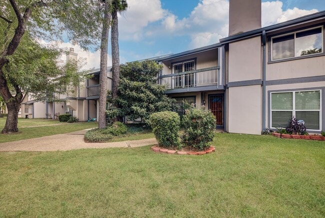 Photo - 5825 W Tidwell Rd