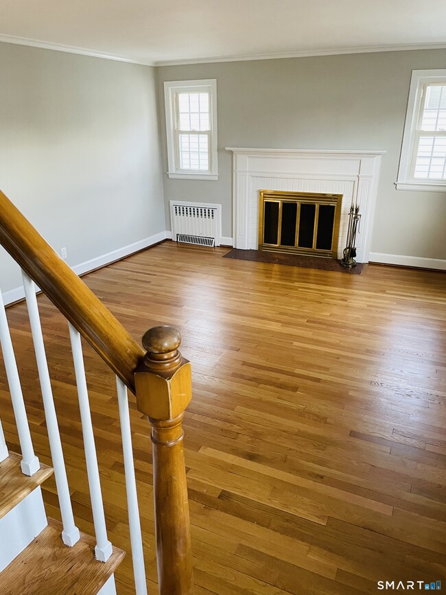 Photo - 103 Seymour Ave