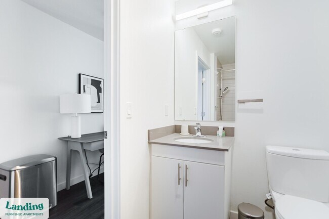 Photo - 1419 24th Ave Unit 324