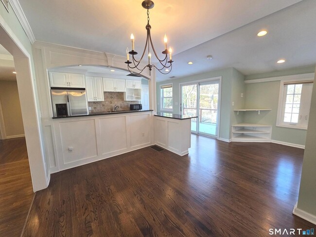 Photo - 51 Glendale Rd