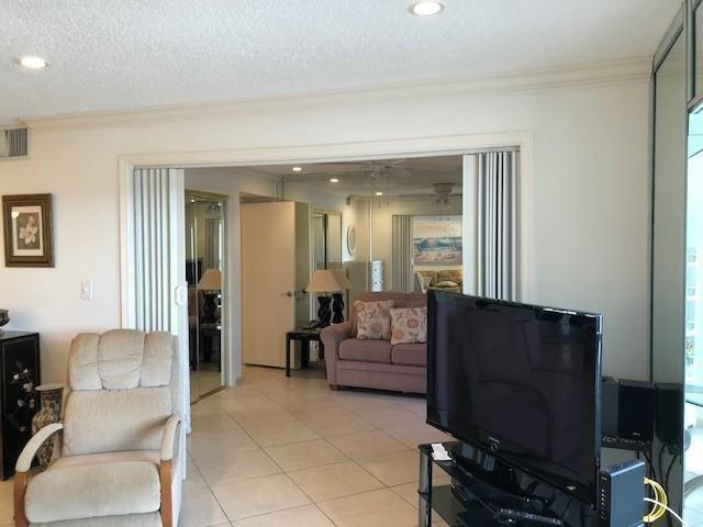 Photo - 6435 Bay Club Dr Unit 2