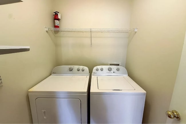 Photo - 4831 Stowe Derby Dr