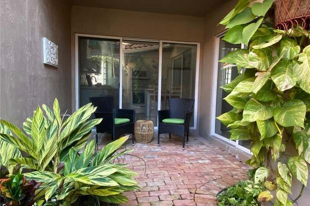 Photo - 200 Cocoanut Ave