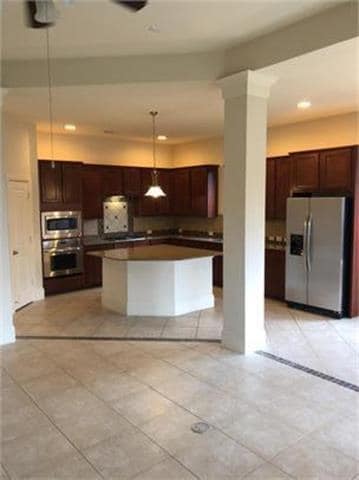 Photo - 24627 Garnet Stone Ln