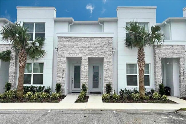 Building Photo - 17216 Blessing Dr