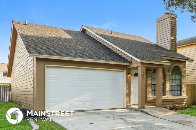 Photo - 10227 Athens Fld Dr