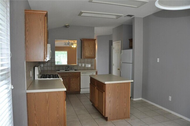 Photo - 10625 Royal Tara Cove