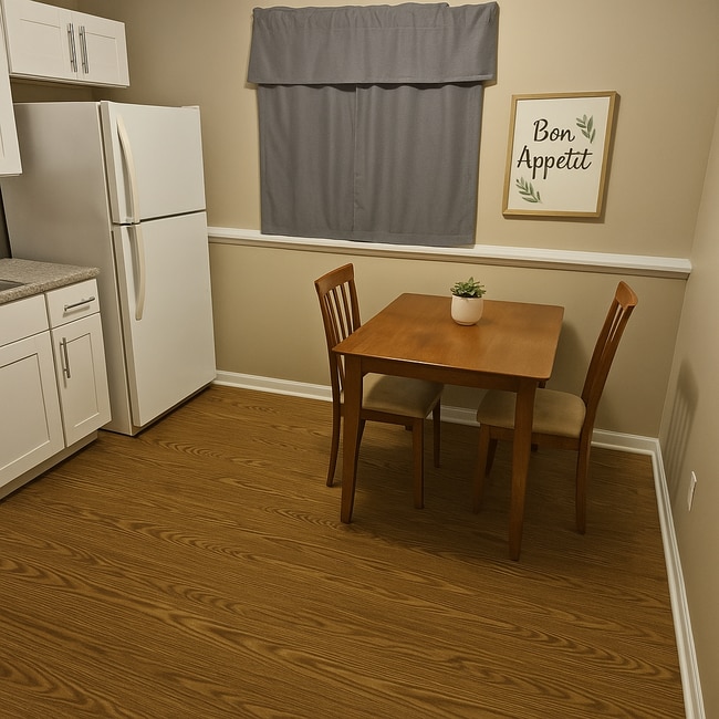 Photo - 332 Maplewood Dr Unit 332