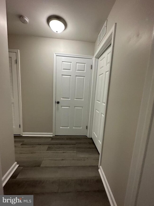 Photo - 1003 Oswego Ct Unidad 1003 Oswego Court