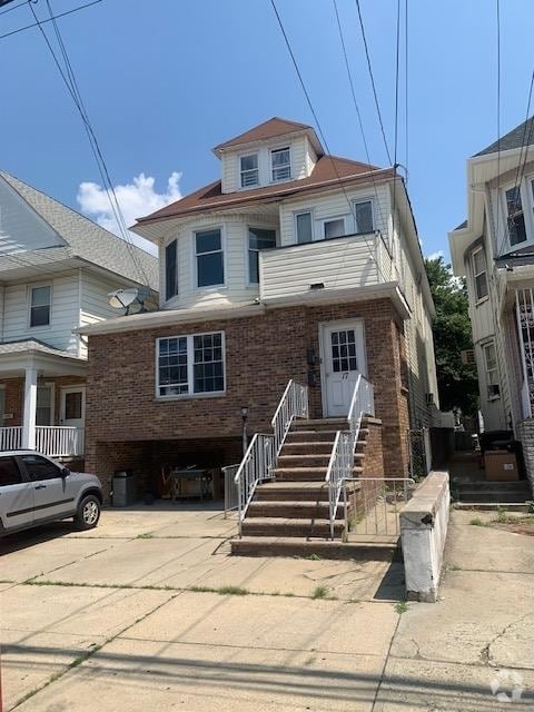 Building Photo - 17 E 40th St Rental