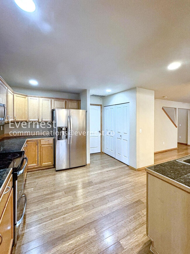 Photo - 11827 2nd St SE