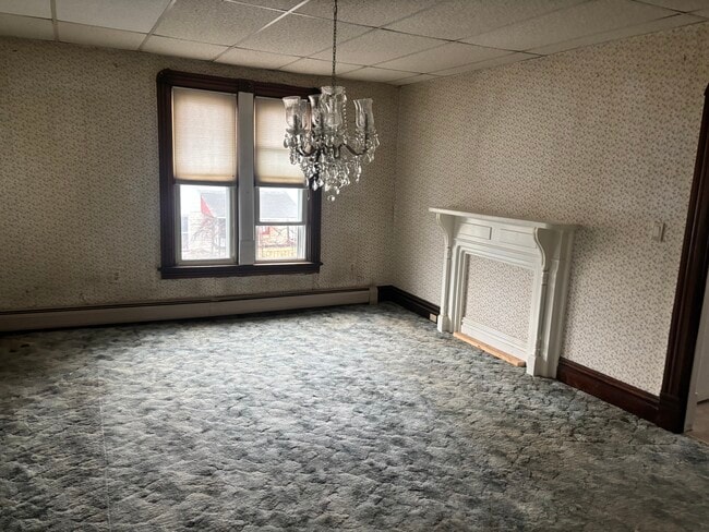 Photo - 20 Saratoga Ave Unit 2nd floor