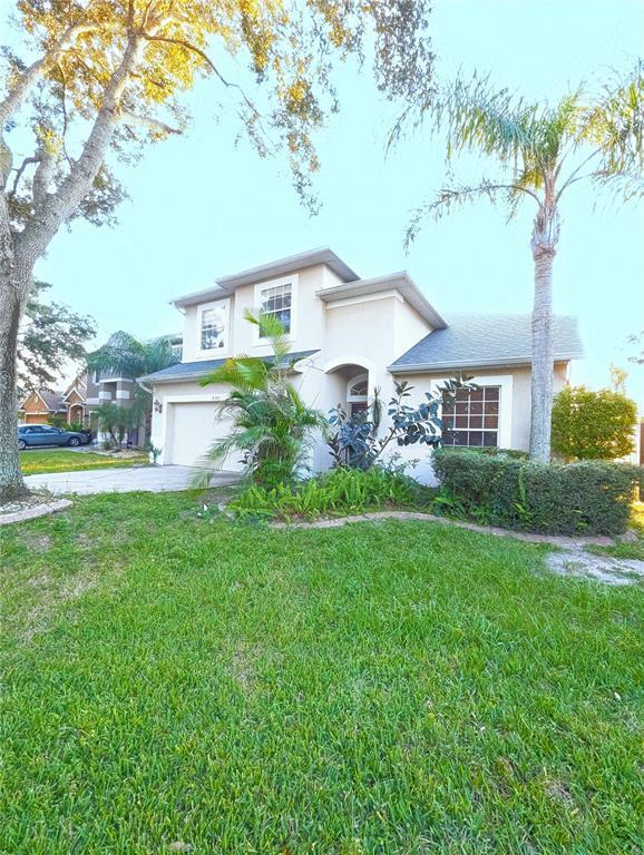 8380 Baywood Vista Dr Rental House Rental in Orlando, FL