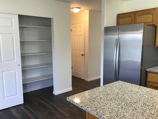 Photo - 2552 W 1500 N