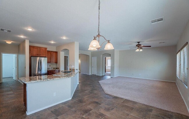 Photo - 4230 E Firestone Dr