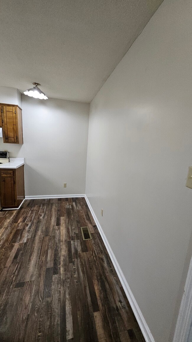 Photo - 2845 Vance Dr NW Unit # 1