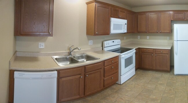 Photo - 901 Fall Mdw Ln