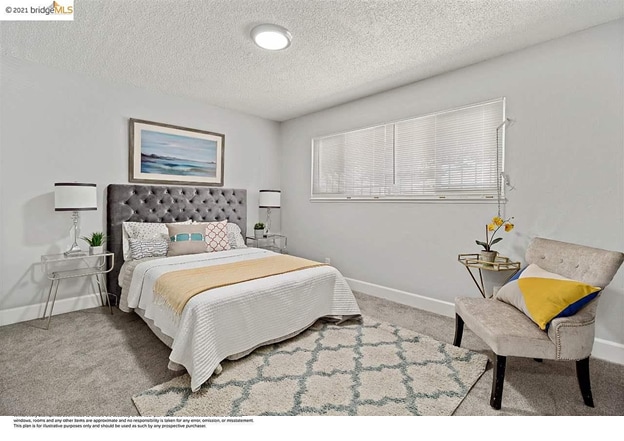 Room 1 - 2922 22nd Ave Unit D