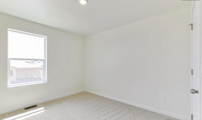 Photo - 9900 Biscay St