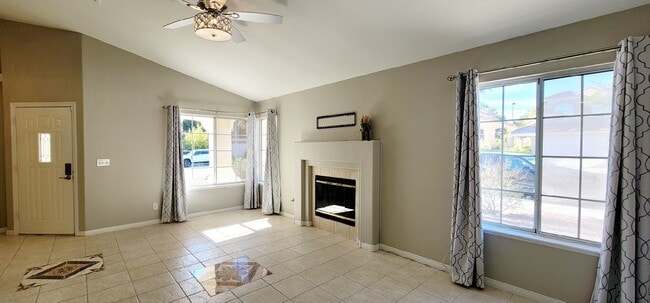 Photo - 1845 Winners Cup Dr