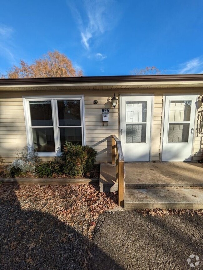 Apartments for Rent in Hickory NC 467 Apartments Page 2