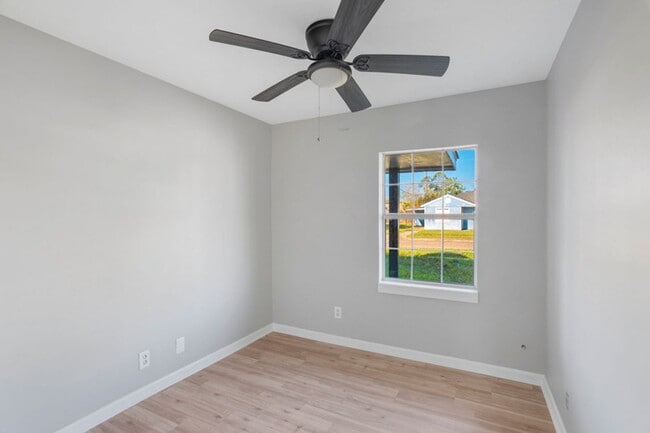 Photo - HOME FOR RENT | Lake Charles